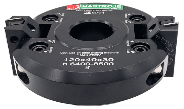 freza-udlova-stavitelna-f60712030