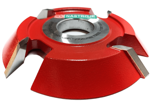 freza-uhlova-5015-125-001R