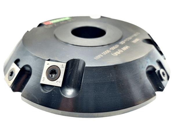 freza-uhlova-rh-ufz-007-1000x750p-85k