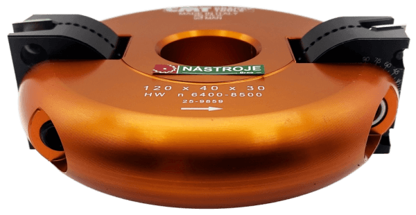 freza-uhlova-stavitelna-cmt-c69401830
