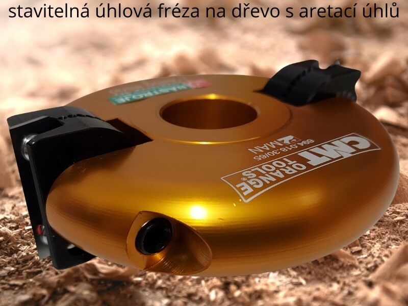 freza-uhlova-stavitelna-cmt69401830-005pd-62kb