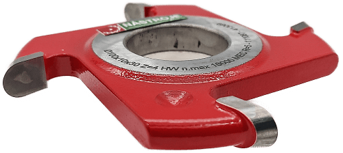 freza-zaoblovaci-pulkruhova-vypoukla-wood-5017-r5