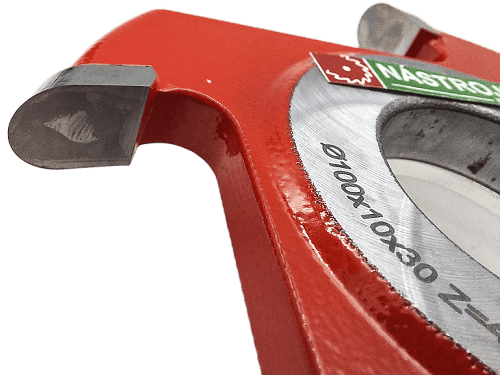 freza-zaoblovaci-pulkruhova-vypoukla-wood-5017-r5