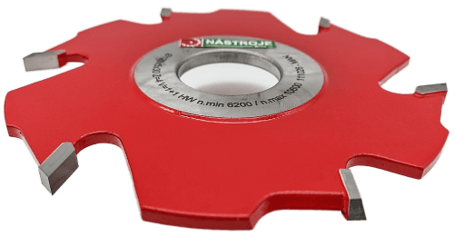 freza-zarubne-5061-111026