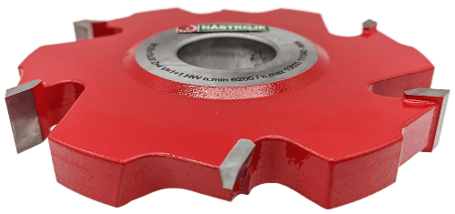 freza-zarubne-5061-111043-002