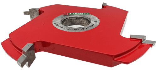 freza-zarubne-5061-11114872-003