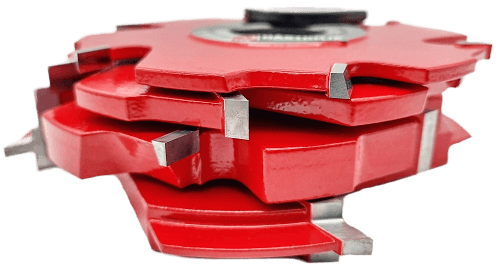 freza-zarubne-5061-sada-012