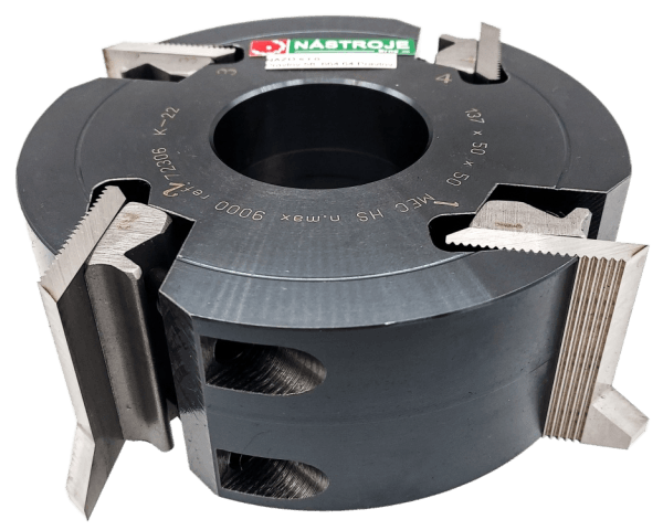 frezovaci-blanket-hlava-137x50-003