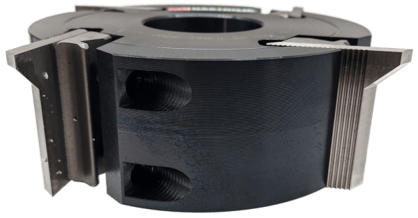 frezovaci-blanket-hlava-137x50