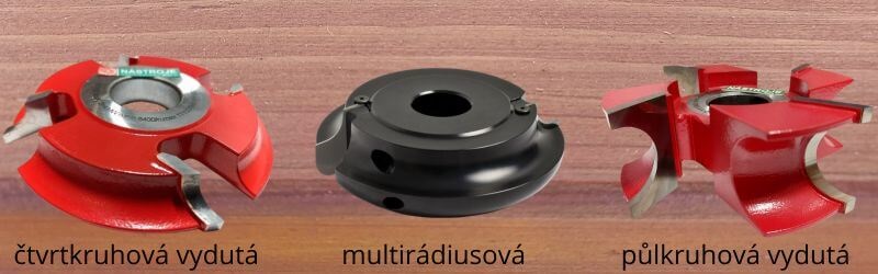 frezy-radiusove-bez-800-37