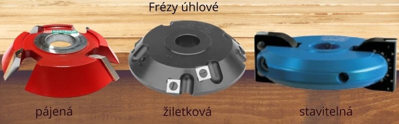 frezy-uhlove-800-36kb