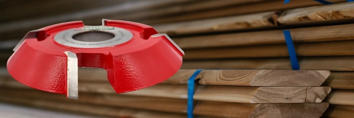 fréza-uhlova-5015R-125-45-wood-006-1200x400-58k_1