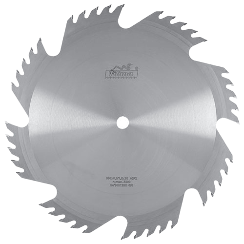 hanibal-33.1fz