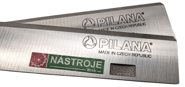 hoblovaci-nuz-pilana-200-rojek