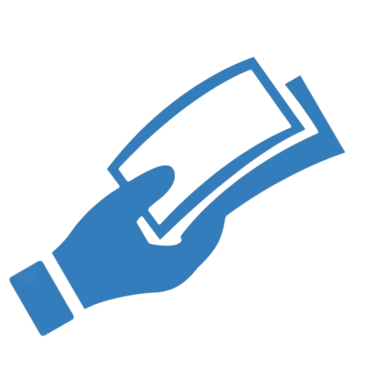 hotovost-004-550x550-31k_1