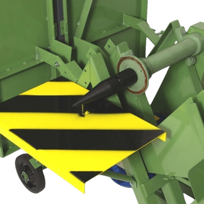 hvp-stipac