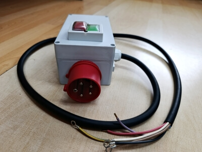 hvp-vypinac-5-003-400x300-46k