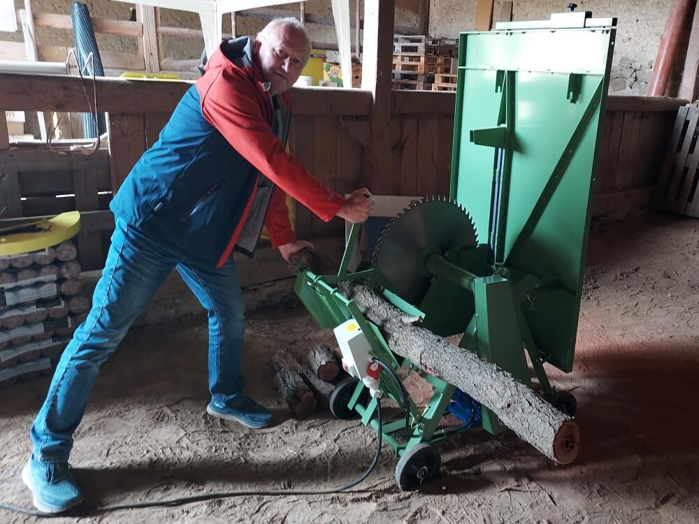 hvp-zakaznik-011-1000x750-109k