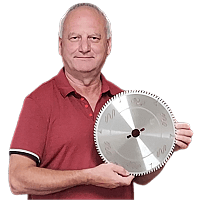 jz-kotouc-bez-pozadi-001-200x200-17kb_1