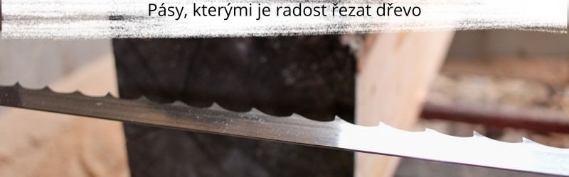 kmenové-pásy-26kb
