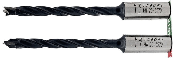 kolikovaci-vrtak-nepruchozi-c37305011 pravý