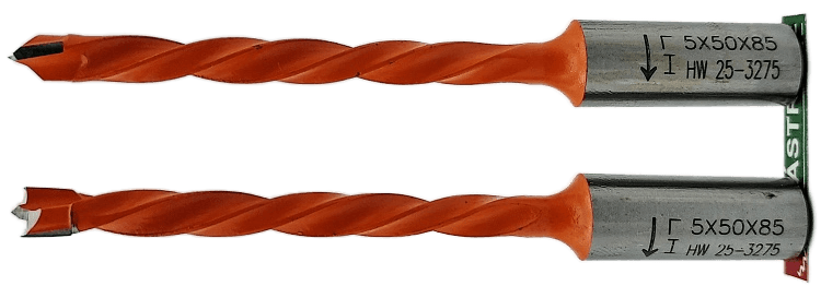 kolikovaci-vrtak-nepruchozi-c37305012 levotočivý