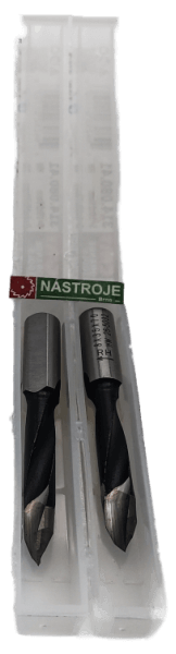 kolikovaci-vrtak-pruchozi-c31408041p