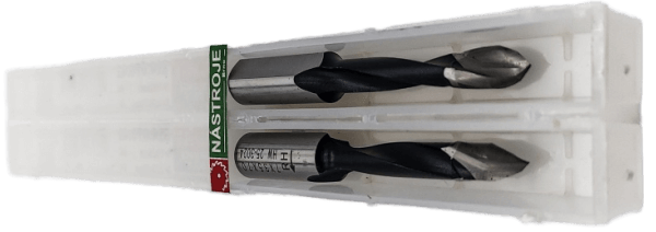 kolikovaci-vrtak-pruchozi-c3147041p