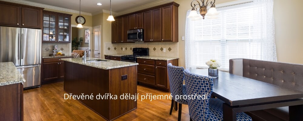kuchyn-dvirka