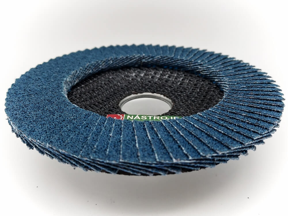 lamelovy-kot-tef-115-zr60-003-1000x750-95k