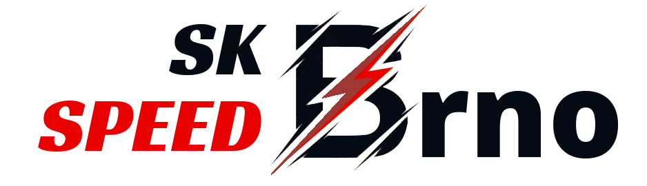 logo-brno1