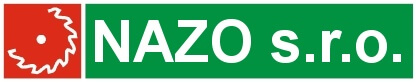 logo-nazo-001-16k
