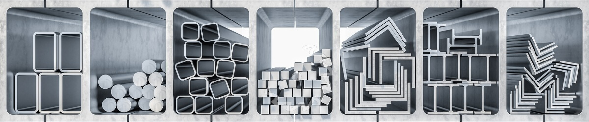 narezane-profily-1200x250-122k