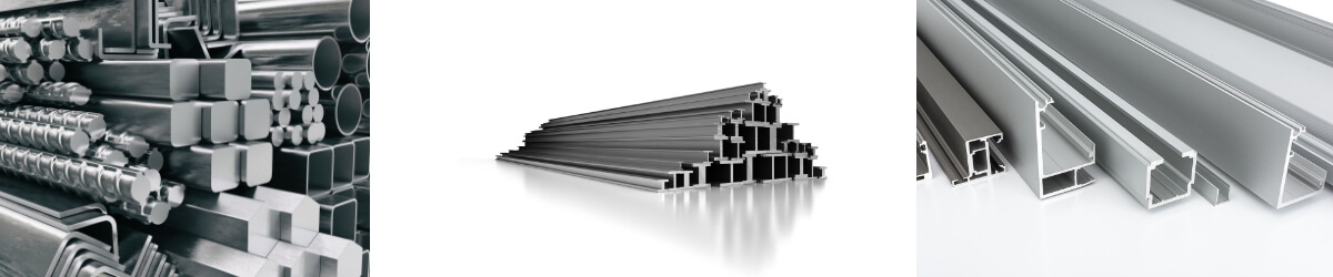 narezane-profily-nerezu-1200x250-71k