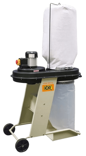 odsavac-pilin-kdr801