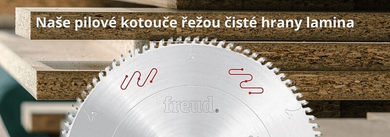 pilove-kotouce-lamino-800-108kb