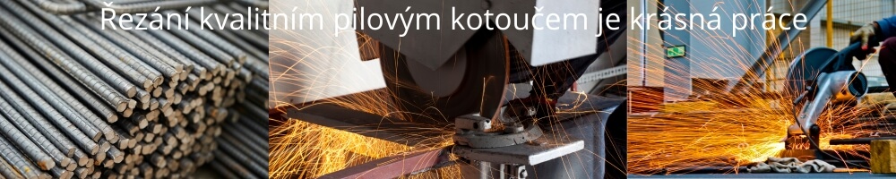 pilove-kotouce-s-prirubou-1000x200-107k
