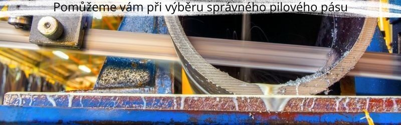 pilove-pasy-na-kov-50kb