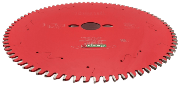 pilovy-kotouc-AL-kompozit-freud-250x30