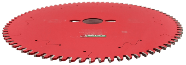 pilovy-kotouc-AL-kompozit-freud-250x30