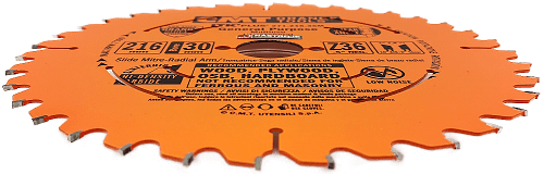 pilovy-kotouc-c27121636m