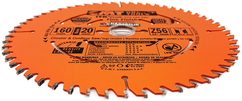 pilovy-kotouc-c27316056H-002-500x210p-47k