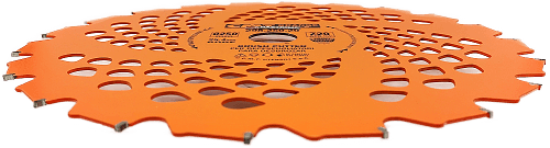 pilovy-kotouc-c29825020-003-500x135p-29k