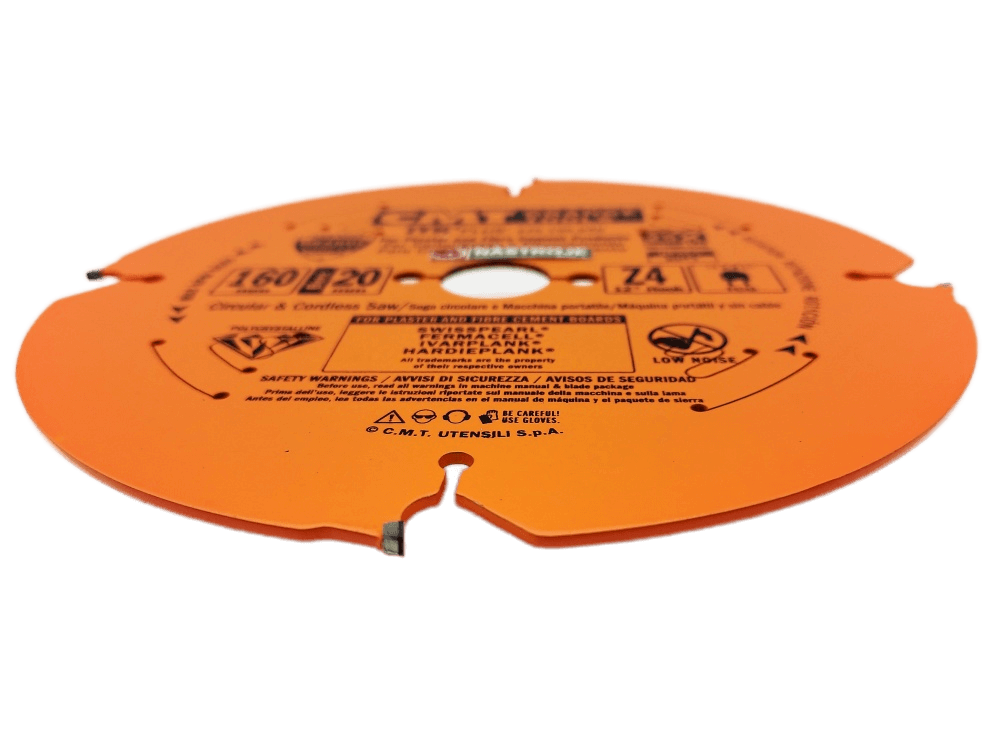 pilovy-kotouc-cementotrisk-c23616004h-160-04-003-1000x750p-119k