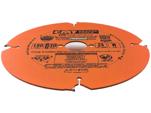 pilovy-kotouc-cementotrisk-c23619004m-190