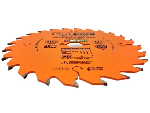 pilovy-kotouc-cmc291.165.24H-003-500x375p-30k