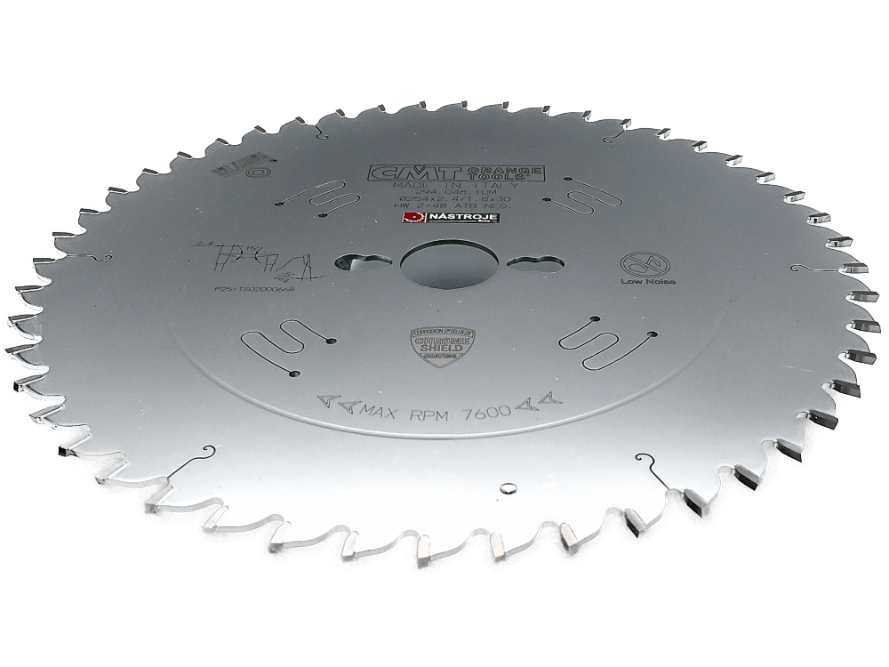 pilovy-kotouc-cmt-C29404810M-1000x750p-206k