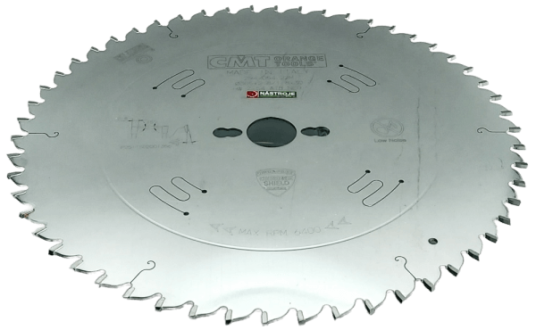 pilovy-kotouc-cmt-c29405422m