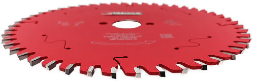 pilovy-kotouc-freud-fr06w011h pro aku pily