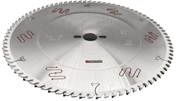 pilovy-kotouc-freud-lu2b1600-univerzal